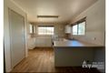Property photo of 32 Bremner Street Blackwater QLD 4717