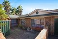 Property photo of 9 Lerwick Place St Andrews NSW 2566