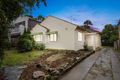 Property photo of 55 Arthur Street Strathfield NSW 2135