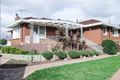 Property photo of 5 Barton Court Vermont VIC 3133