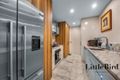 Property photo of 1/15 Coranderrk Street City ACT 2601