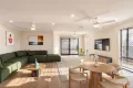 Property photo of 30 Eucalyptus Crescent Ripley QLD 4306