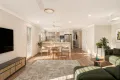 Property photo of 30 Eucalyptus Crescent Ripley QLD 4306