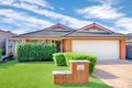 Property photo of 61 Tamarind Drive Acacia Gardens NSW 2763