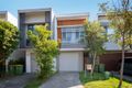 Property photo of 67 Parnell Boulevard Robina QLD 4226