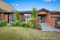 Property photo of 124 Bambra Road Caulfield VIC 3162