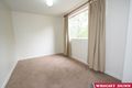 Property photo of 5/8-10 Irvine Street Watson ACT 2602