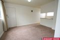 Property photo of 5/8-10 Irvine Street Watson ACT 2602