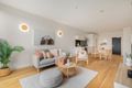 Property photo of 303/63 Acland Street St Kilda VIC 3182