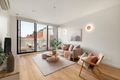 Property photo of 303/63 Acland Street St Kilda VIC 3182