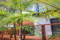 Property photo of 8 Sapphire Parade Diamond Beach NSW 2430