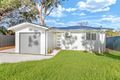 Property photo of 14 White Parade St Marys NSW 2760