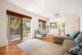 Property photo of 5/35 Ventura Road Mermaid Beach QLD 4218