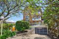 Property photo of 5/35 Ventura Road Mermaid Beach QLD 4218