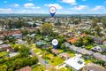 Property photo of 8 Gorman Avenue Panania NSW 2213