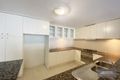Property photo of 5105/393 Pitt Street Sydney NSW 2000