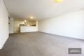 Property photo of 5105/393 Pitt Street Sydney NSW 2000