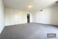 Property photo of 5105/393 Pitt Street Sydney NSW 2000