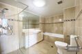 Property photo of 5105/393 Pitt Street Sydney NSW 2000