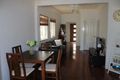 Property photo of 40 Accession Street Bardon QLD 4065