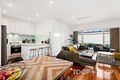 Property photo of 7/30 Third Street Brompton SA 5007