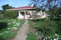 Property photo of 23B Durrington Road Elizabeth SA 5112