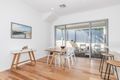 Property photo of 19 Kelvin Road Duncraig WA 6023