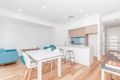 Property photo of 19 Kelvin Road Duncraig WA 6023