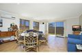 Property photo of 14/31 Broadhurst Street Kilmore VIC 3764