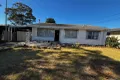 Property photo of 24 Richmond Crescent Werribee VIC 3030
