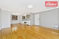 Property photo of 11/15 Samuel Street Lidcombe NSW 2141