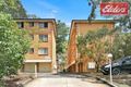 Property photo of 11/15 Samuel Street Lidcombe NSW 2141