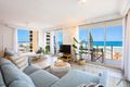 Property photo of 6A/3540 Main Beach Parade Main Beach QLD 4217