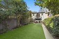 Property photo of 167 Darley Road Randwick NSW 2031