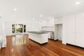 Property photo of 167 Darley Road Randwick NSW 2031