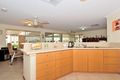 Property photo of 7 Harburn Court Lockridge WA 6054