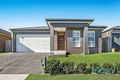 Property photo of 64 Sugarloaf Crescent Colebee NSW 2761