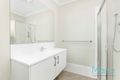 Property photo of 64 Sugarloaf Crescent Colebee NSW 2761