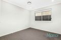 Property photo of 64 Sugarloaf Crescent Colebee NSW 2761