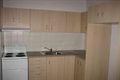 Property photo of 41 Waratah Street Windang NSW 2528