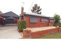 Property photo of 34 Cobden Street Bendigo VIC 3550