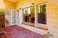 Property photo of 1/40 Pearse Street North Fremantle WA 6159