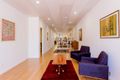 Property photo of 1/40 Pearse Street North Fremantle WA 6159