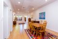Property photo of 1/40 Pearse Street North Fremantle WA 6159