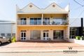 Property photo of 1/40 Pearse Street North Fremantle WA 6159