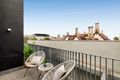 Property photo of 303/63 Acland Street St Kilda VIC 3182
