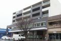 Property photo of 11/28 Mort Street Braddon ACT 2612