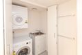 Property photo of 11/28 Mort Street Braddon ACT 2612