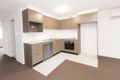 Property photo of 11/28 Mort Street Braddon ACT 2612