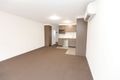 Property photo of 11/28 Mort Street Braddon ACT 2612